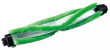 Makita PÃ¤Ã¤harja DRC300 (191P20-2) | PehmeÃ¤ - Makita akkukoneiden varaosat - 191P20-2 - 1