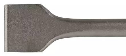 Makita Tasataltta SDS-MAX 50 x 360 mm (P-16302) - Betoniporanterät SDS-Max - P-16302 - 2