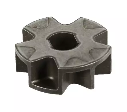 Makita KetjupyÃ¶rÃ¤ 1/4" (198259-2) - Pihakoneiden varaosat ja tarvikkeet - 198259-2 - 1