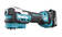 Akkumonitoimikone LXT DTM52Z - Makita akkumonitoimikoneet - 104522 - 7