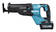 Makita Akkupuukkosaha XGT JR002GZ - Makita akkupuukkosahat - 106142 - 2