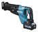 Makita Akkupuukkosaha XGT JR002GZ - Makita akkupuukkosahat - 106142 - 3