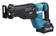 Makita Akkupuukkosaha XGT JR002GZ - Makita akkupuukkosahat - 106142 - 1