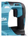 Makita Akkupuukkosaha XGT JR002GZ - Makita akkupuukkosahat - 106142 - 7