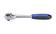 Räikkäväännin 1/2" - Nivelvääntimet ja räikkävääntimet - 102412 - 1