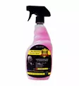 Ghost Killer Ghost Free Viimeistelysuihke | 710 ml (Spray & Wipe -pikakiilloke) - Prescon autonpesuaineet - 00000092 - 1