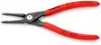 Knipex lukkorengaspihdit 19-60mm 4811J2 - Lukkorengaspihdit - 100572 - 2