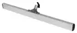 Makita 1917D5-2 tärylinjarin terä 900 mm (VL001G) - Makita Betonitäryttimet - 1917D5-2 - 3