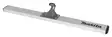 Makita 1917D5-2 tärylinjarin terä 900 mm (VL001G) - Makita Betonitäryttimet - 1917D5-2 - 1