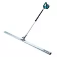 Makita 1917D5-2 tärylinjarin terä 900 mm (VL001G) - Makita Betonitäryttimet - 1917D5-2 - 2