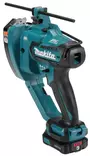 Makita Akkukierretankoleikkuri CXT 12V | SC103DZ (M6-M10) - Makita akkuerikoistyökalut - 104192 - 2