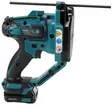 Makita Akkukierretankoleikkuri CXT 12V | SC103DZ (M6-M10) - Makita akkuerikoistyökalut - 104192 - 3