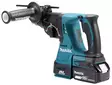 Makita Akkukonesarja 18V LXT | DLX5032GX2 (5 Konetta + 3x 6.0Ah Akut) - Makita Akkukonesarjat - DLX5032GX2 - 6