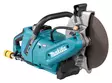 Makita Akkulaikkaleikkuri XGT CE003GZ02 - Makita akkusirkkelit ja akkupyörösahat - CE003GZ02 - 1