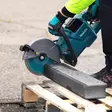 Makita Akkulaikkaleikkuri XGT CE003GZ02 - Makita akkusirkkelit ja akkupyörösahat - CE003GZ02 - 7