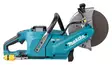 Makita Akkulaikkaleikkuri XGT CE003GZ02 - Makita akkusirkkelit ja akkupyörösahat - CE003GZ02 - 3