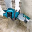 Makita Akkulaikkaleikkuri XGT CE003GZ02 - Makita akkusirkkelit ja akkupyörösahat - CE003GZ02 - 2