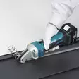Makita Akkulevyleikkuri LXT 18V | DJS101Z (Suikaleleikkuri) - Makita akkuerikoistyökalut - 672 - 5