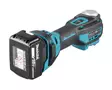 Makita Akkumonitoimikone 18V LXT | DTM52Z (Starlock Max, AVT-tÃ¤rinÃ¤nvaimennus) - Makita akkumonitoimikoneet - 104522 - 5