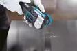 Makita Akkumonitoimikone 18V LXT | DTM52Z (Starlock Max, AVT-tÃ¤rinÃ¤nvaimennus) - Makita akkumonitoimikoneet - 104522 - 14