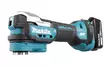 Makita Akkumonitoimikone 18V LXT | DTM52Z (Starlock Max, AVT-tÃ¤rinÃ¤nvaimennus) - Makita akkumonitoimikoneet - 104522 - 7