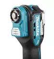 Makita Akkumonitoimikone 18V LXT | DTM52Z (Starlock Max, AVT-tÃ¤rinÃ¤nvaimennus) - Makita akkumonitoimikoneet - 104522 - 11