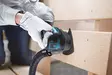 Makita Akkumonitoimikone 18V LXT | DTM52Z (Starlock Max, AVT-tÃ¤rinÃ¤nvaimennus) - Makita akkumonitoimikoneet - 104522 - 13