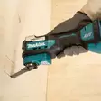 Makita Akkumonitoimikone 18V LXT | DTM52Z (Starlock Max, AVT-tÃ¤rinÃ¤nvaimennus) - Makita akkumonitoimikoneet - 104522 - 3
