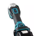 Makita Akkumonitoimikone 18V LXT | DTM52Z (Starlock Max, AVT-tÃ¤rinÃ¤nvaimennus) - Makita akkumonitoimikoneet - 104522 - 8