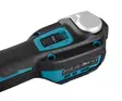 Makita Akkumonitoimikone 18V LXT | DTM52Z (Starlock Max, AVT-tÃ¤rinÃ¤nvaimennus) - Makita akkumonitoimikoneet - 104522 - 9