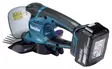 Makita DUM604ZX NurmikonviimeistelijÃ¤ 18V LXT | (Kevyt reunaleikkuri) - Pensasleikkurit - 1542 - 3