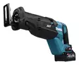Makita Akkupuukkosaha XGT 40V Max | JR002GZ (AVT, Heiluri, 32mm isku) - Makita akkupuukkosahat - 106142 - 4