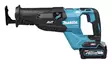 Makita Akkupuukkosaha XGT 40V Max | JR002GZ (AVT, Heiluri, 32mm isku) - Makita akkupuukkosahat - 106142 - 3