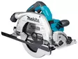 Makita AkkupyÃ¶rÃ¶saha LXT 2x18V | DHS900Z (235mm, 85mm syvyys, Kiskokiinnitys) - Makita akkusirkkelit ja akkupyörösahat - 104032 - 1