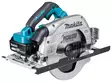 Makita AkkupyÃ¶rÃ¶saha LXT 2x18V | DHS900Z (235mm, 85mm syvyys, Kiskokiinnitys) - Makita akkusirkkelit ja akkupyörösahat - 104032 - 3