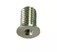 Makita antennin pidike (SE021J9032) - Makita akkukoneiden varaosat - SE021J9032 - 1