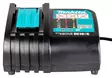 Makita Autolaturi LXT 14.4V/18V | DC18SE (12V/24V LiitÃ¤ntÃ¤) - Makita akkutyökalujen laturit - 1162 - 2