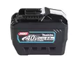 Makita BL4080F Akku 40V XGT | 8.0Ah High Power (Maksimaalinen Kapasiteetti) - Makita XGT (40V) akut - 106012 - 3