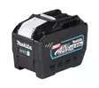 Makita BL4080F Akku 40V XGT | 8.0Ah High Power (Maksimaalinen Kapasiteetti) - Makita XGT (40V) akut - 106012 - 1