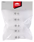 Makita Esisuodatin DCL180 (198751-8) - Imuritarvikkeet - 104022 - 2