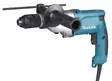Makita Iskuporakone (HP2051FJ) - Sähkökäyttöiset pora -ja ruuvauskoneet - 1462 - 1