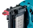 Makita KÃ¤rkisuoja FN001G (422665-2) - Makita akkukoneiden varusteet - 104622 - 2