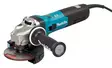 Makita Kulmahiomakone Ã˜125mm (GA5091X01) - Makitan sähkökäyttöiset kulmahiomakoneet - 104932 - 1