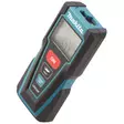 Makita LaseretÃ¤isyysmittari 30m | LD030P (Superkompakti, IP54) - Etäisyysmittalaitteet - 101782 - 3