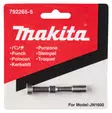 Makita LÃ¤vistin peltinakertimelle (792265-5) - Makita akkukoneiden varusteet - 101732 - 2