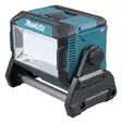 Makita ML009G LED-suurtehovalaisin | XGT 40V & LXT 18V (10 000 lm & IP65) - Makita Akkuvalaisimet - 104812 - 1