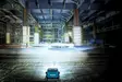 Makita ML009G LED-suurtehovalaisin | XGT 40V & LXT 18V (10 000 lm & IP65) - Makita Akkuvalaisimet - 104812 - 2