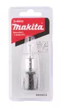 Makita Pensseliteräsharja Ø19x6 mm D-40010 - Harjat porakoneille - 105162 - 3