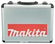 Makita PoranterÃ¤- ja talttasarja SDS-PLUS, 13-osaa (D-20111) - Poranteräsarjat - 105112 - 3