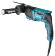 Makita Poravasara SDS-PLUS (HR2630TJ) - Sähkökäyttöiset pora -ja piikkausvasarat - 102202 - 3